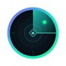 Scanner