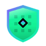 Shield